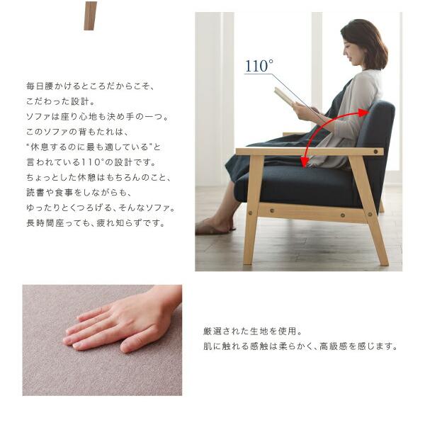 学習ダイニングテーブル 単品 W120 リビング学習 おしゃれ_15
