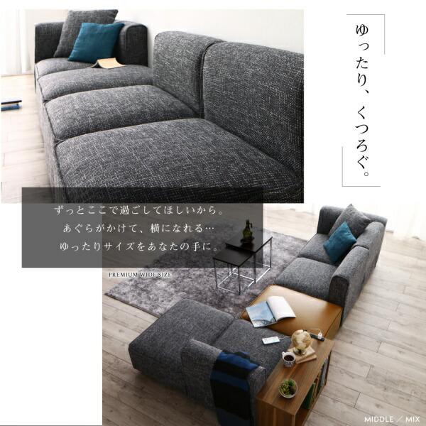 オットマン 単品　 おしゃれ_11