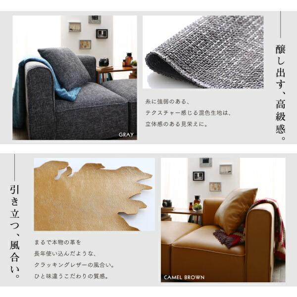 オットマン 単品　 おしゃれ_13