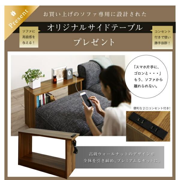 オットマン 単品　 おしゃれ_15