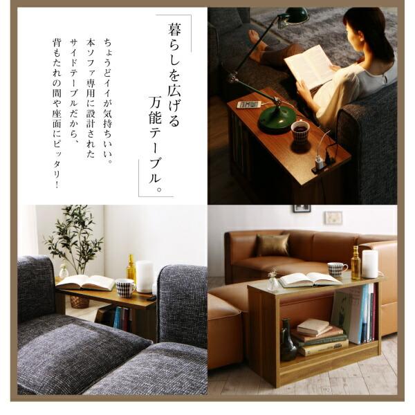 オットマン 単品　 おしゃれ_16