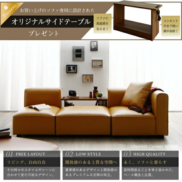 オットマン 単品　 おしゃれ_2