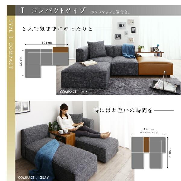 オットマン 単品　 おしゃれ_5
