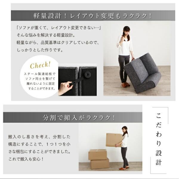 オットマン 単品　 おしゃれ_8