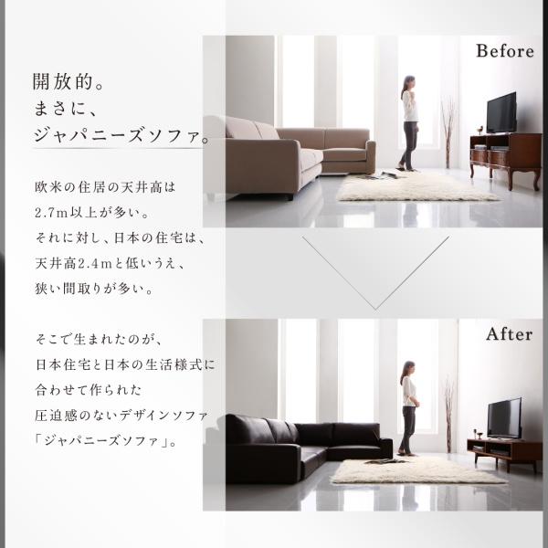 全日本送料無料 ソファー フロアソファ コーナー ソファ ソファ オットマンセット ロータイプ 3人掛け 海外輸入 Www Kingfishswimming Com