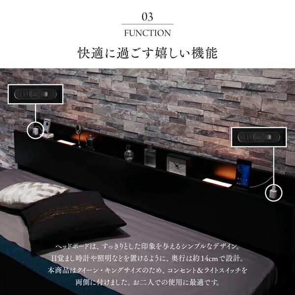 イングリッシュグレイハウンド 真鍮製 オブジェ 大型置物　② イングリッシュグレイハウンド 真鍮製 オブジェ 大型置物 ②