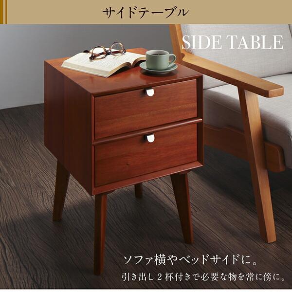 「超メルカリ市」 シェルフ 天然木マホガニー材 北欧 収納 【P8563259905】(29878円)