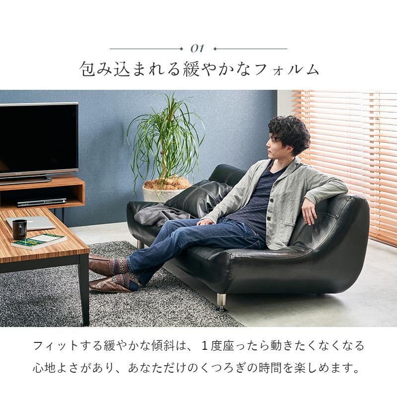 ■Vitra■マリポサ ソファ　2.5人掛け　オフィス　グレー系　定価約100万 □Vitra□マリポサ ソファ 2.5人掛け オフィス グレー系 定価約100万