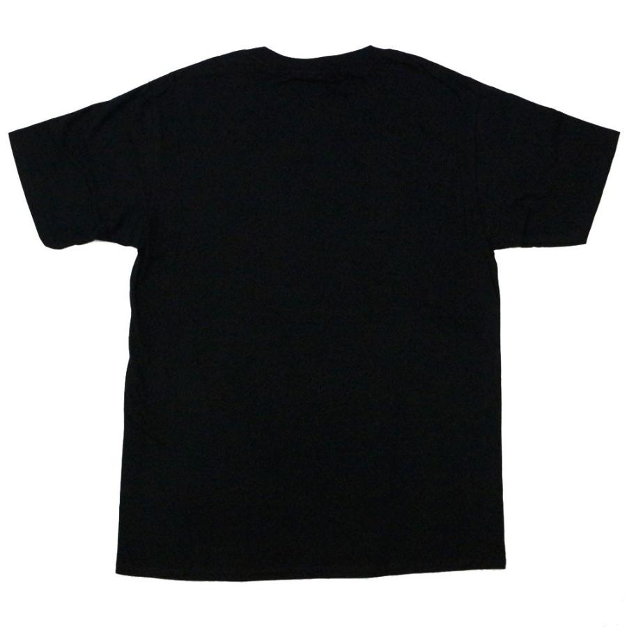 ★ドラえもんズベル／ドラえもんTシャツ(桜) あすなろ舎 ドラえもん 日本限定 和風デザイン JAPANTシャツ