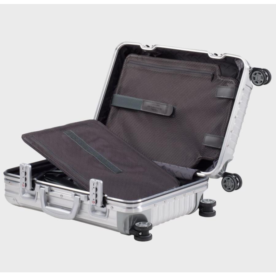NEWモデル!ドイツ直輸特価!【日本国内在庫あり】 RIMOWA NEWモデル!ドイツ直輸特価!【日本国内在庫あり】 RIMOWA