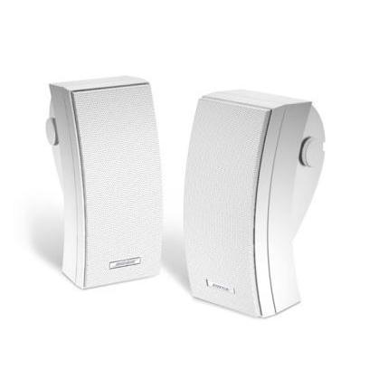 BOSE　251 environmental アウトドアスピーカー ホワイト