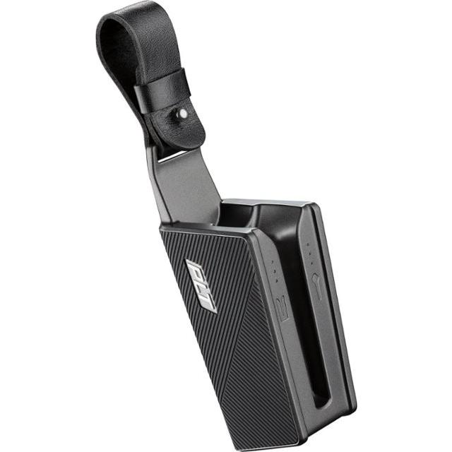 Plantronics プラントロニクス Voyager 3200 BLACK / e Plantronics プラントロニクス Voyager 3200 BLACK / e