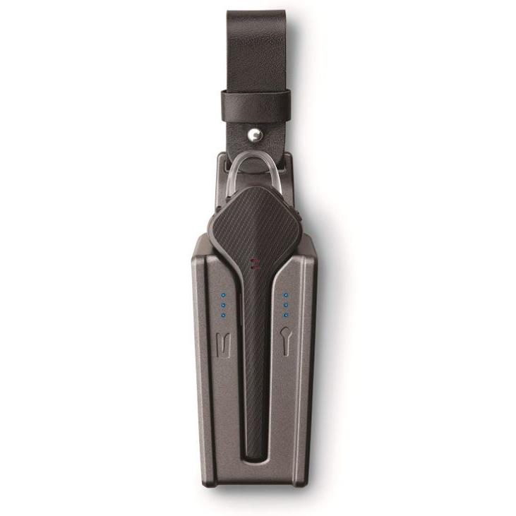 輸入品】 PLANTRONICS Bluetooth ワイヤレスヘッドセット (モノラル 