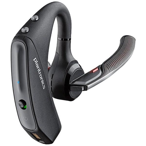 Voyager 【国内正規品】VOYAGER5200 プラントロニクス Plantronics 