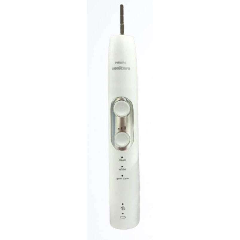 フィリップス 電動歯ブラシ(ホワイト)PHILIPS sonicare フィリップス 電動歯ブラシ(ホワイト)PHILIPS sonicare