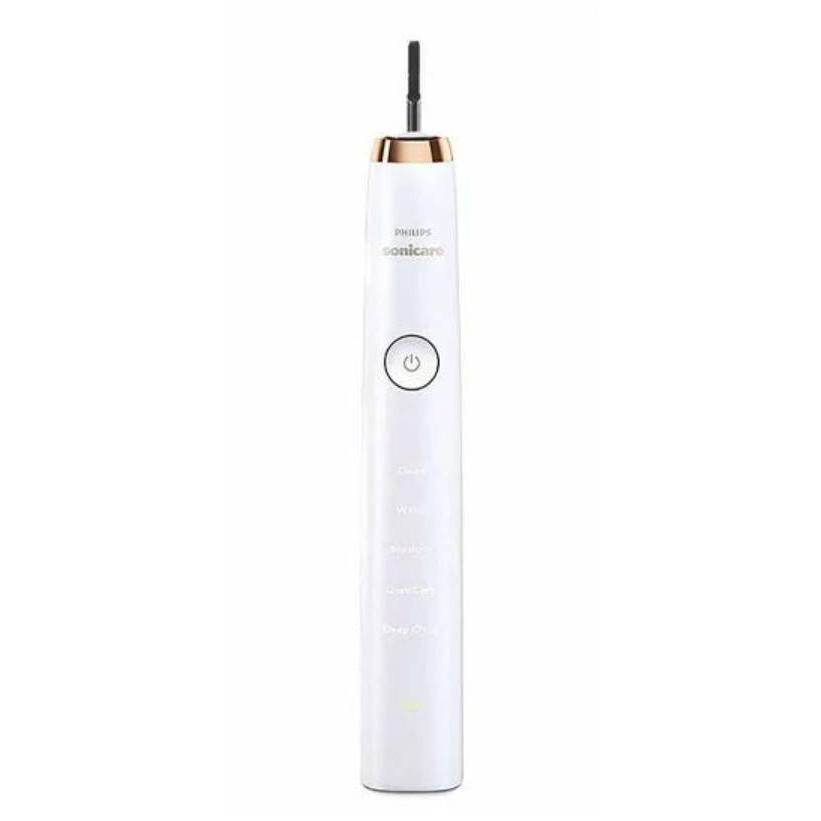 Philips ソニッケアー Diamond Clean 超音波 ソニッケアー Philips ソニッケアー Diamond Clean 超音波 ソニッケアー