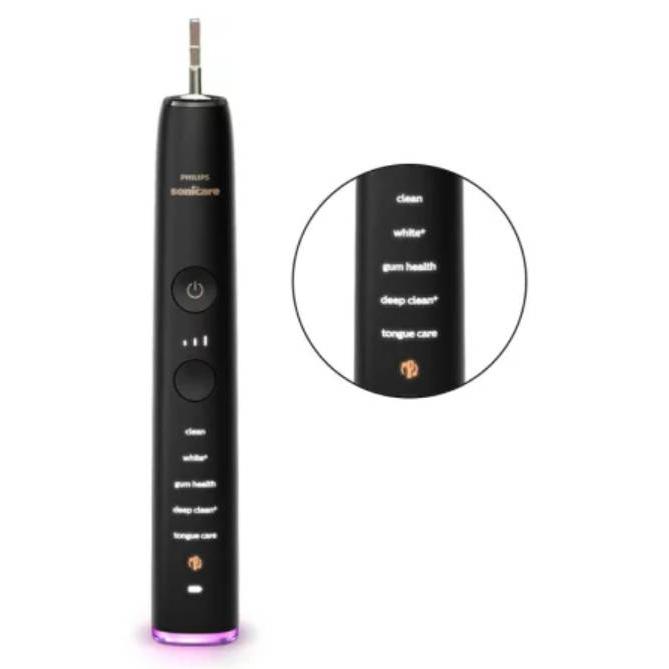 Philips ソニッケアー Diamond Clean 超音波 ソニッケアー Philips ソニッケアー Diamond Clean 超音波 ソニッケアー