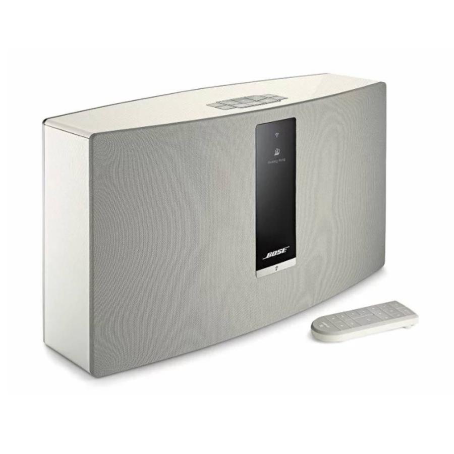 bose acoustimass 30