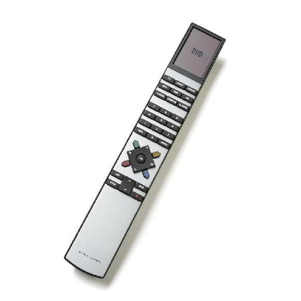 Bang & Olufsen Beo4 リモコン : オールアクセサリー - 通販 Bang & Olufsen Beo4 リモコン : オールアクセサリー - 通販