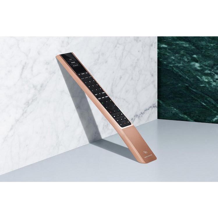 Bang & Olufsen リモコン