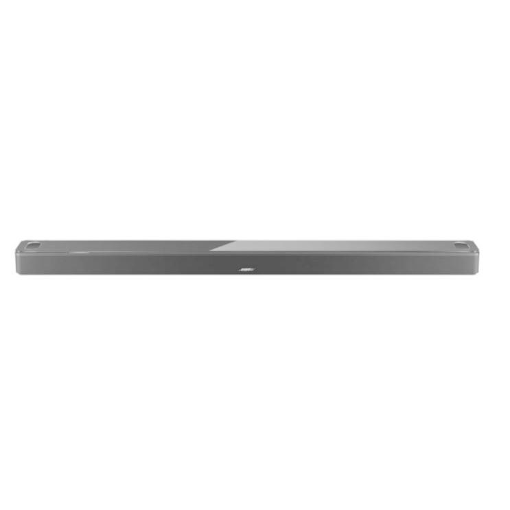 オールアクセサリー直輸入品 ボーズ BOSE Smart SOUNDBAR 900 スマート ...