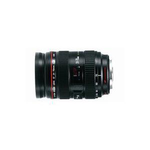 CANON EF24-70mm F2.8L USM｜allaccesory