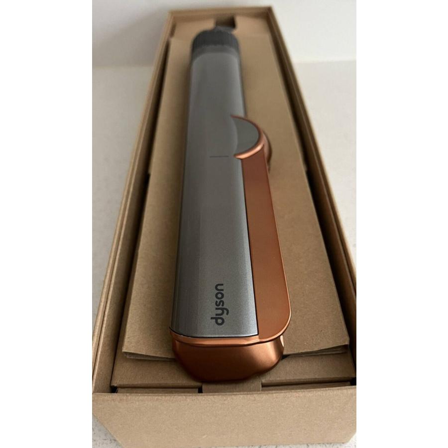 【新品 未使用 日本製】 メーカー 直輸入品ダイソンエアストレイト Dyson Airstrait 【NAN1897283005】(66198円)