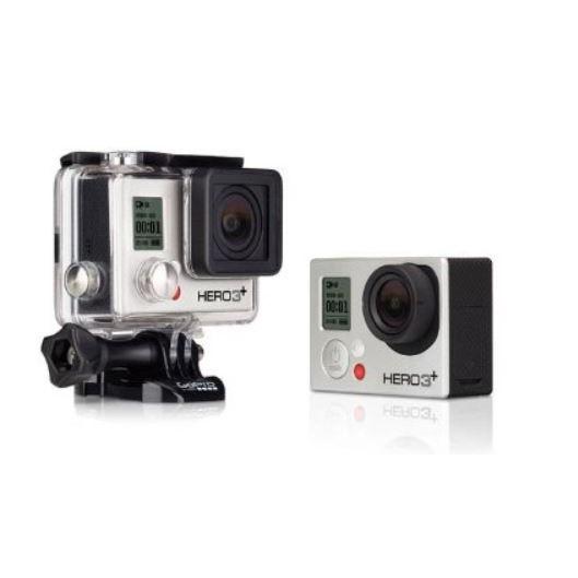 【送料無料！】Gopro HD HERO 2 Outdoor Edition ゴープロ｜allaccesory