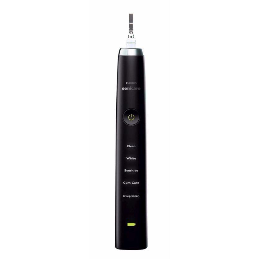 Philips ソニッケアー Diamond Clean 超音波 ソニッケアー Philips ソニッケアー Diamond Clean 超音波 ソニッケアー