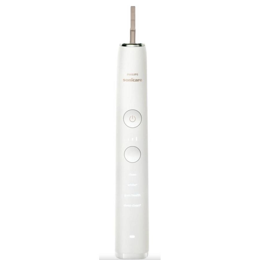 Philips ソニッケアー Diamond Clean 超音波 ダイヤモンド Philips ソニッケアー Diamond Clean 超音波 ダイヤモンド