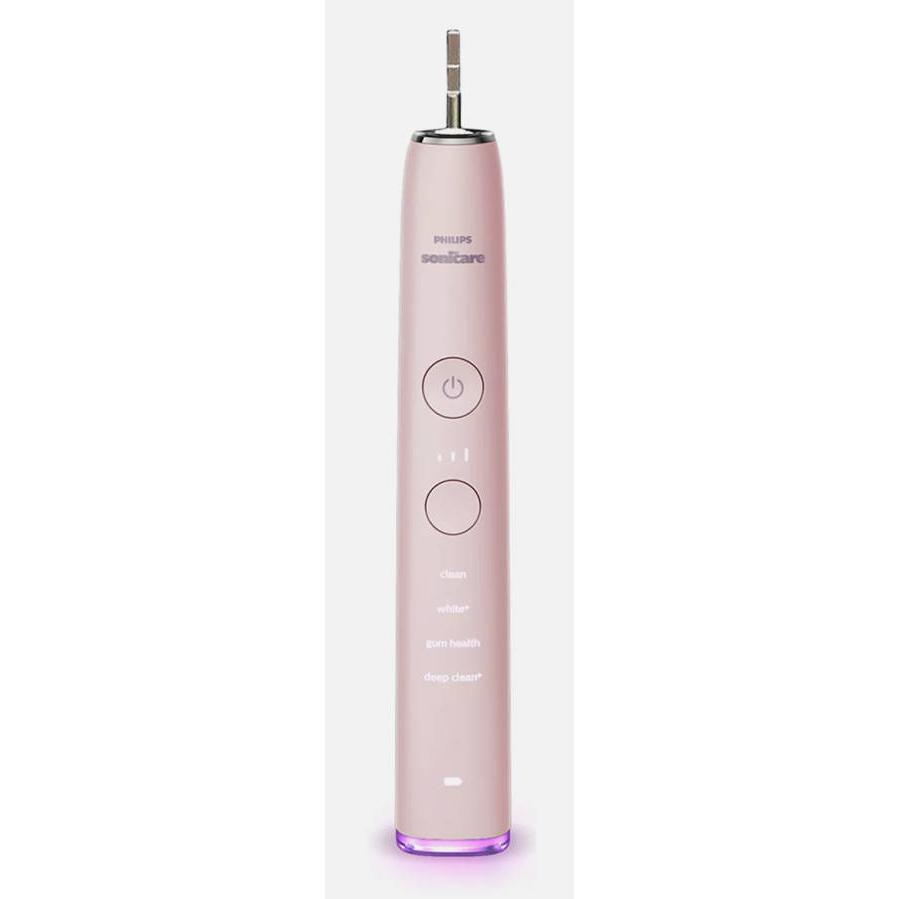 PHILIPS Sonicare HX9911/72 ピンク