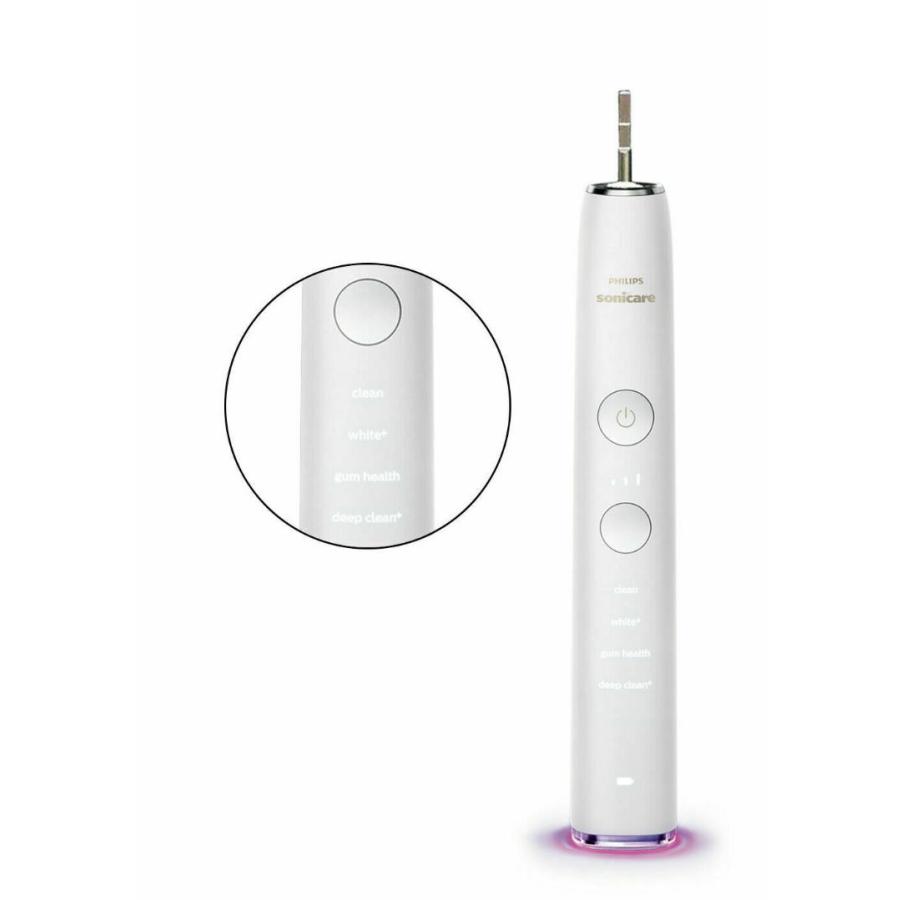 Philips ソニッケアー Diamond Clean 超音波 ソニッケアー Philips ソニッケアー Diamond Clean 超音波 ソニッケアー