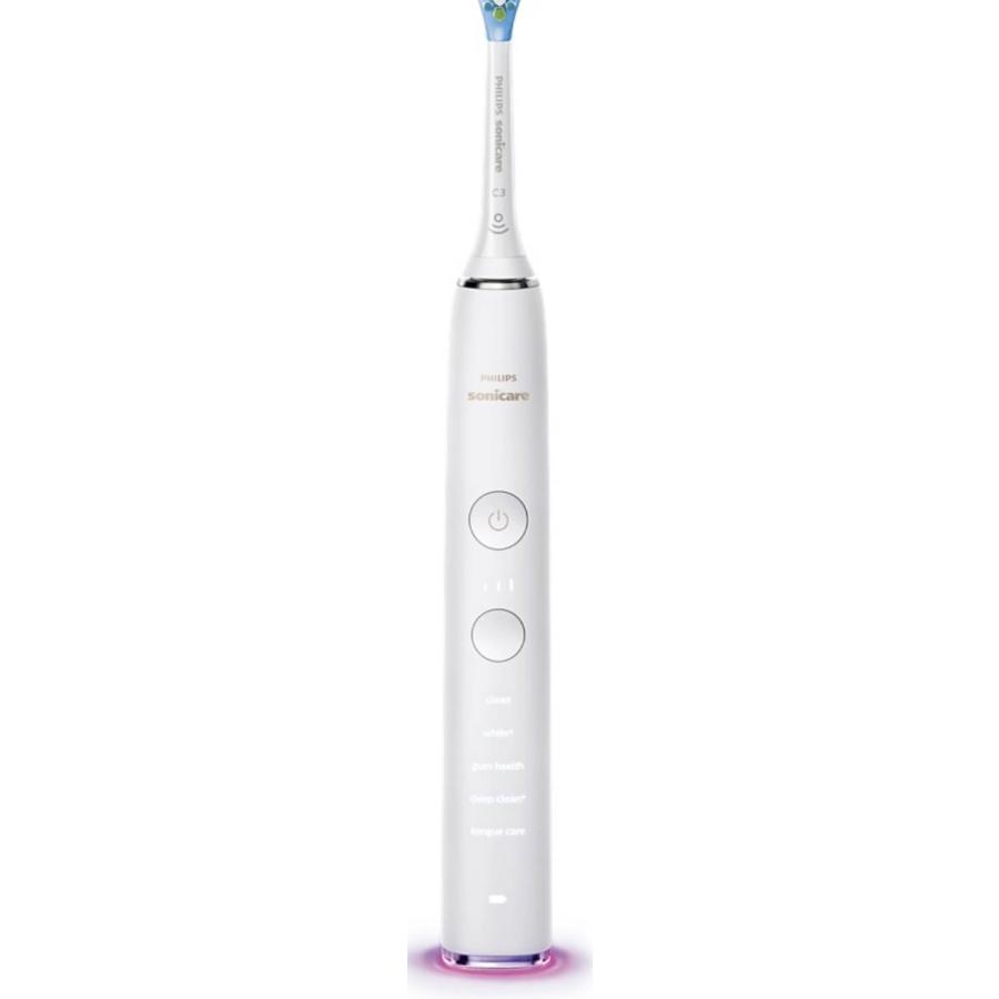 Philips ソニッケアー Diamond Clean 超音波 ソニッケアー Philips ソニッケアー Diamond Clean 超音波 ソニッケアー