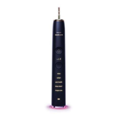 Philips ソニッケアー Diamond Clean 超音波 ソニッケアー Philips ソニッケアー Diamond Clean 超音波 ソニッケアー