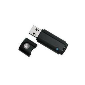 Motorola PC850-USB　Bluetoothアダプター｜allaccesory