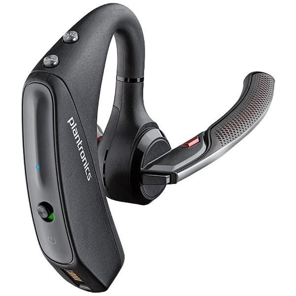 プラントロニクス　plantronics