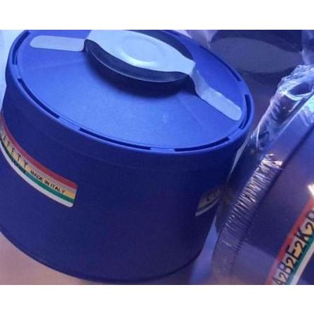 Nbc緊急避難用マスク用 防毒ガスマスクフェルターサリン対応 放射性粉じん ウイルス 細菌 緊急避難 用 40mmネジ式コネクタ対応 イタリア製 Nbbf オールアクセサリー 通販 Yahoo ショッピング