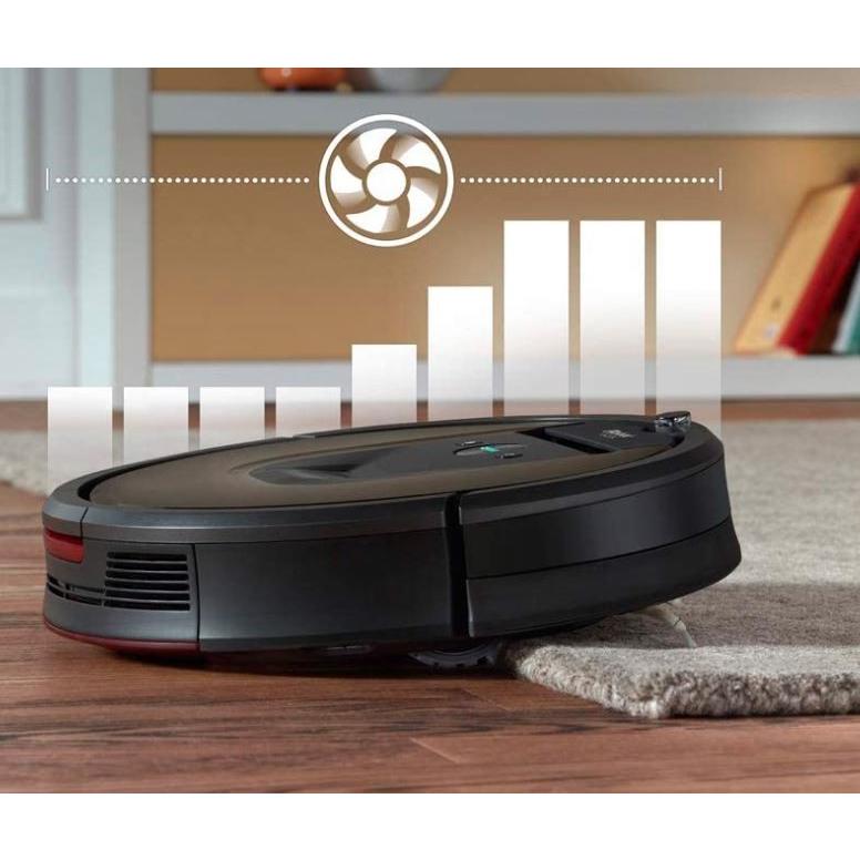 iRobot 980