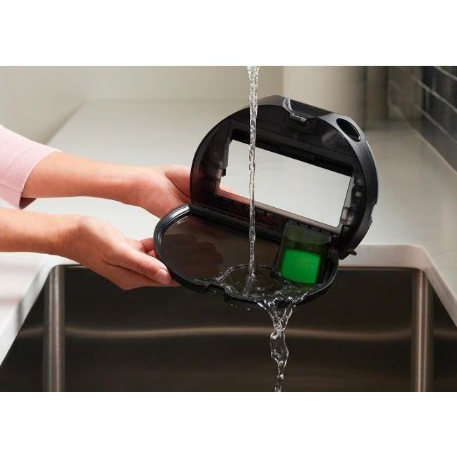 ルンバ 直輸入品 iRobot Roomba S9 アイロボット ロボット掃除機 ルンバ 直輸入品 iRobot Roomba S9 アイロボット ロボット掃除機