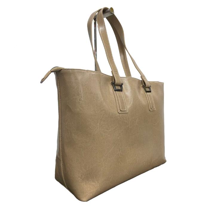 条件付き送料無料【1020】 NEW レザー ビッグトート メンズ 革 オイル