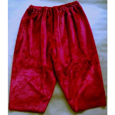 超本格的 サンタ衣装 メンズサンタクロースコスチューム スーパーｄｘ Stdサイズ R2393spdx オールアメリカン 通販 Yahoo ショッピング