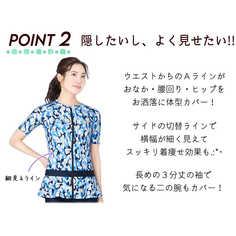 大きいサイズ フィットネス 水着 レディース タンキニ 体型 大きいサイズ フィットネス 水着 レディース タンキニ 体型