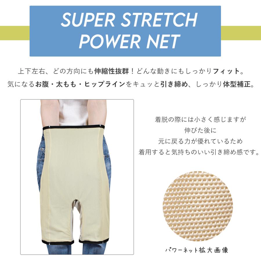 めくれ防止付き!! レディース フィットネス 水着 大きいサイズ 体型