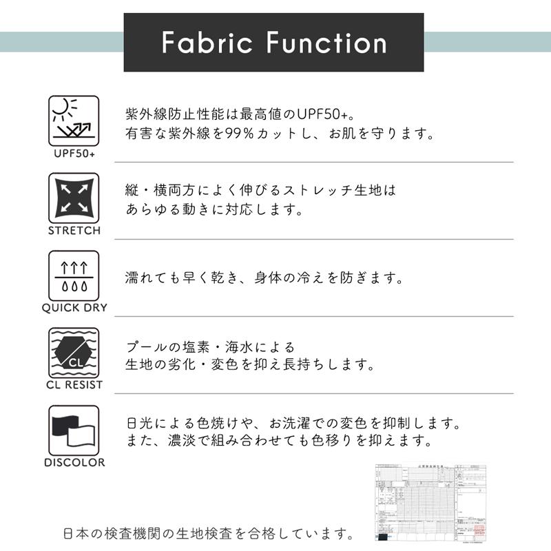 着る日焼け止め ラッシュ トレンカ レギンス レディース 大きい 着る日焼け止め ラッシュ トレンカ レギンス レディース 大きい