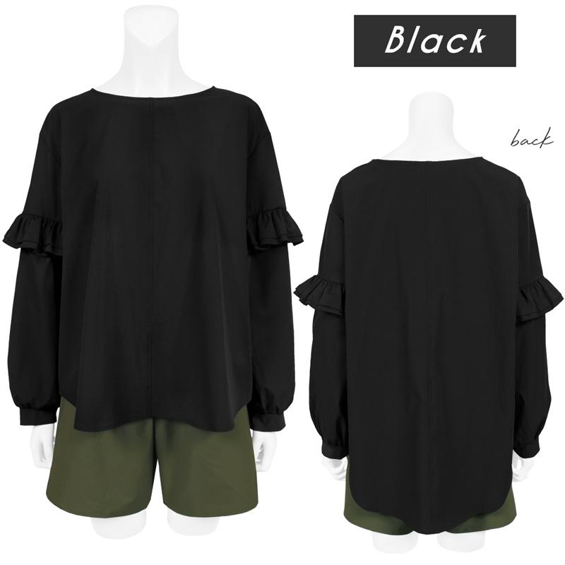 大きいサイズ ラッシュガード レディース 水着 UPF50+ 長袖 半袖