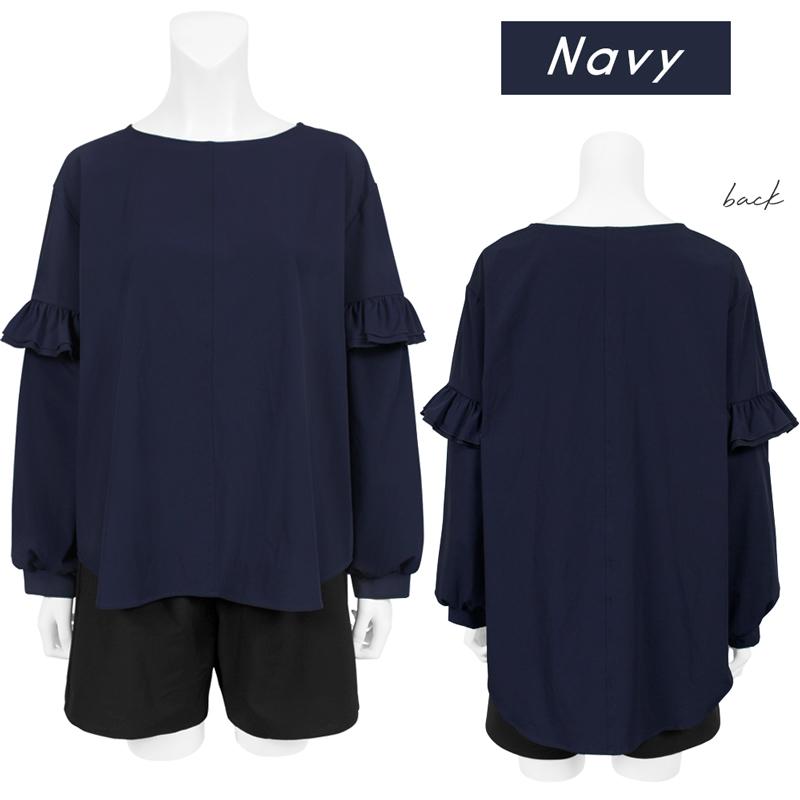 バラエティカードセット＋α 大量 約12kg サイズ 120サイズ わんわんカート 中型犬用 ライトグレー | ジェックス株式会社