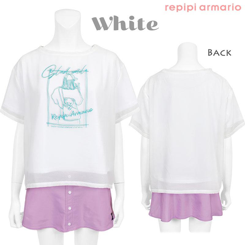repipi armario レピピ アルマリオ ジュニア 水着 女の子 キッズ repipi armario レピピ アルマリオ ジュニア 水着 女の子 キッズ