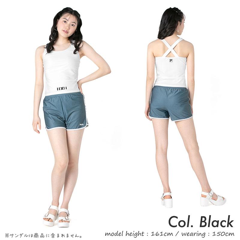 女の子　140cm（一部150cm）　まとめ売り　30点以上 楽天市場】【お買い物マラソン☆ポイント2倍】スクール水着 子供