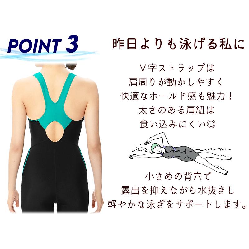 speedo スピード オールインワン フィットネス 水着 レディース speedo スピード オールインワン フィットネス 水着 レディース