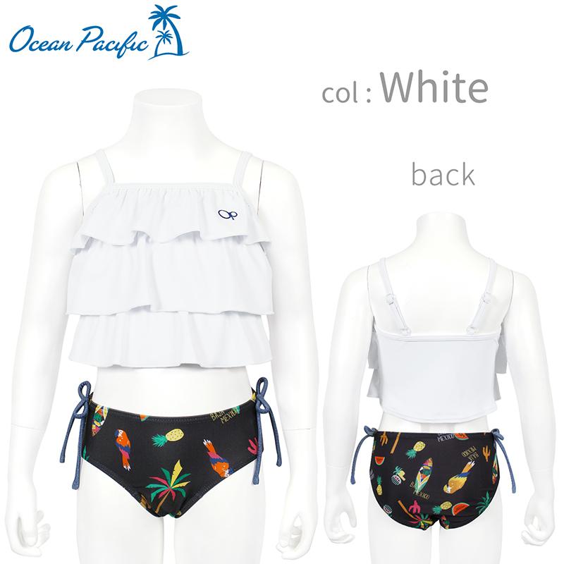 Ocean Pacific 45%off SALE! オーシャンパシフィック 水着 Ocean Pacific 45%off SALE! オーシャンパシフィック 水着